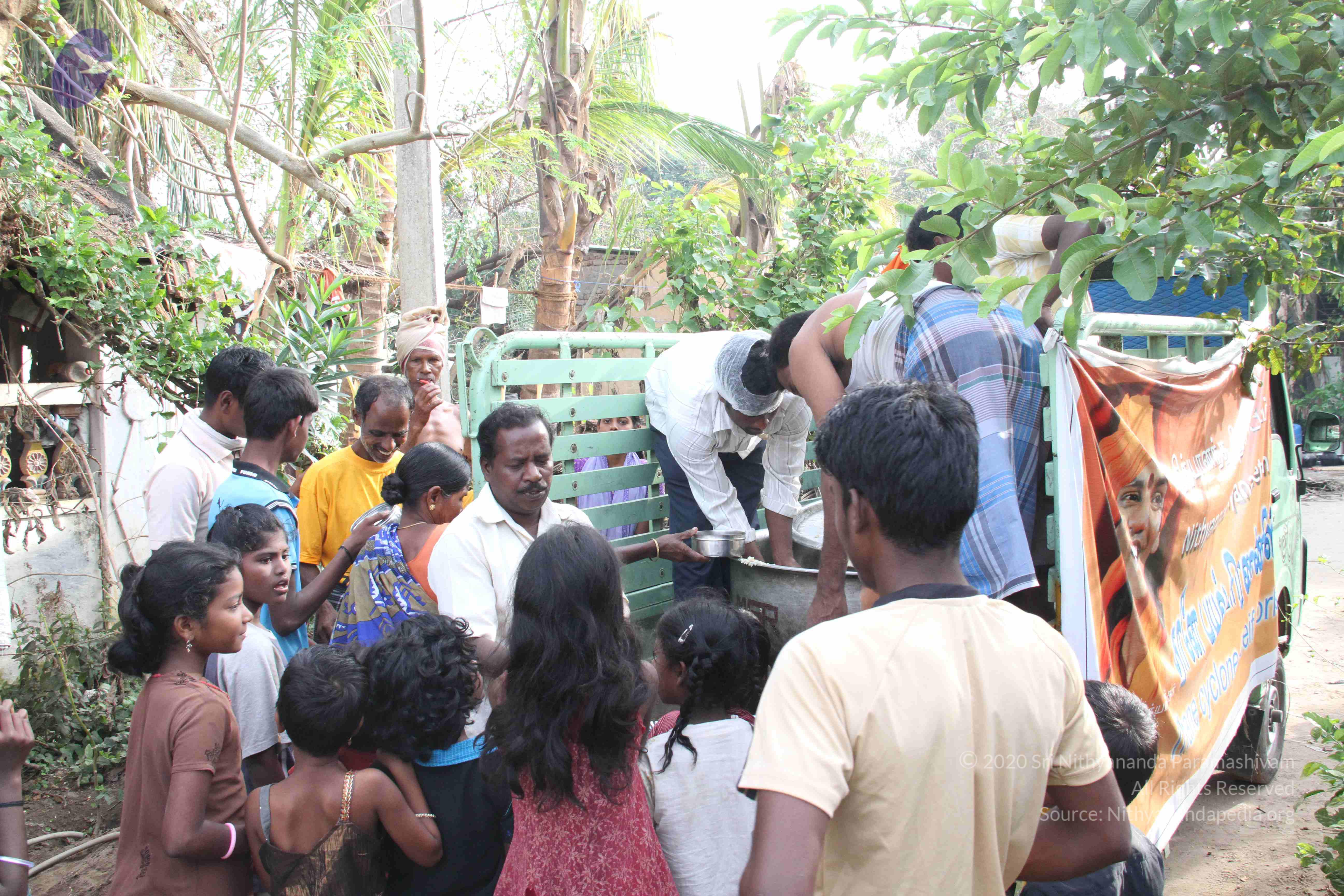 20120107_Photo_1019_IMG_5083_CMP_WM